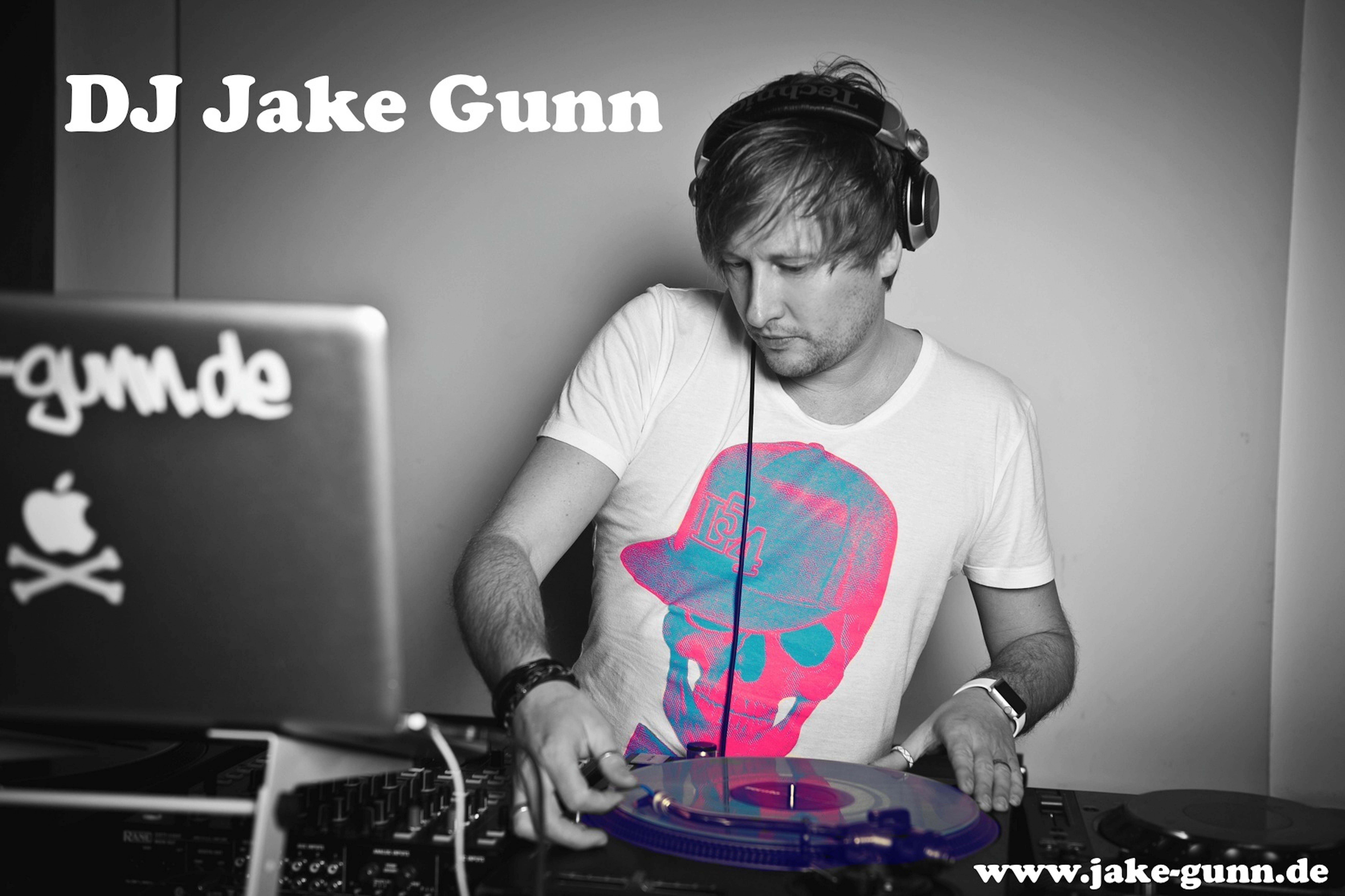 (c) Jake-gunn.de