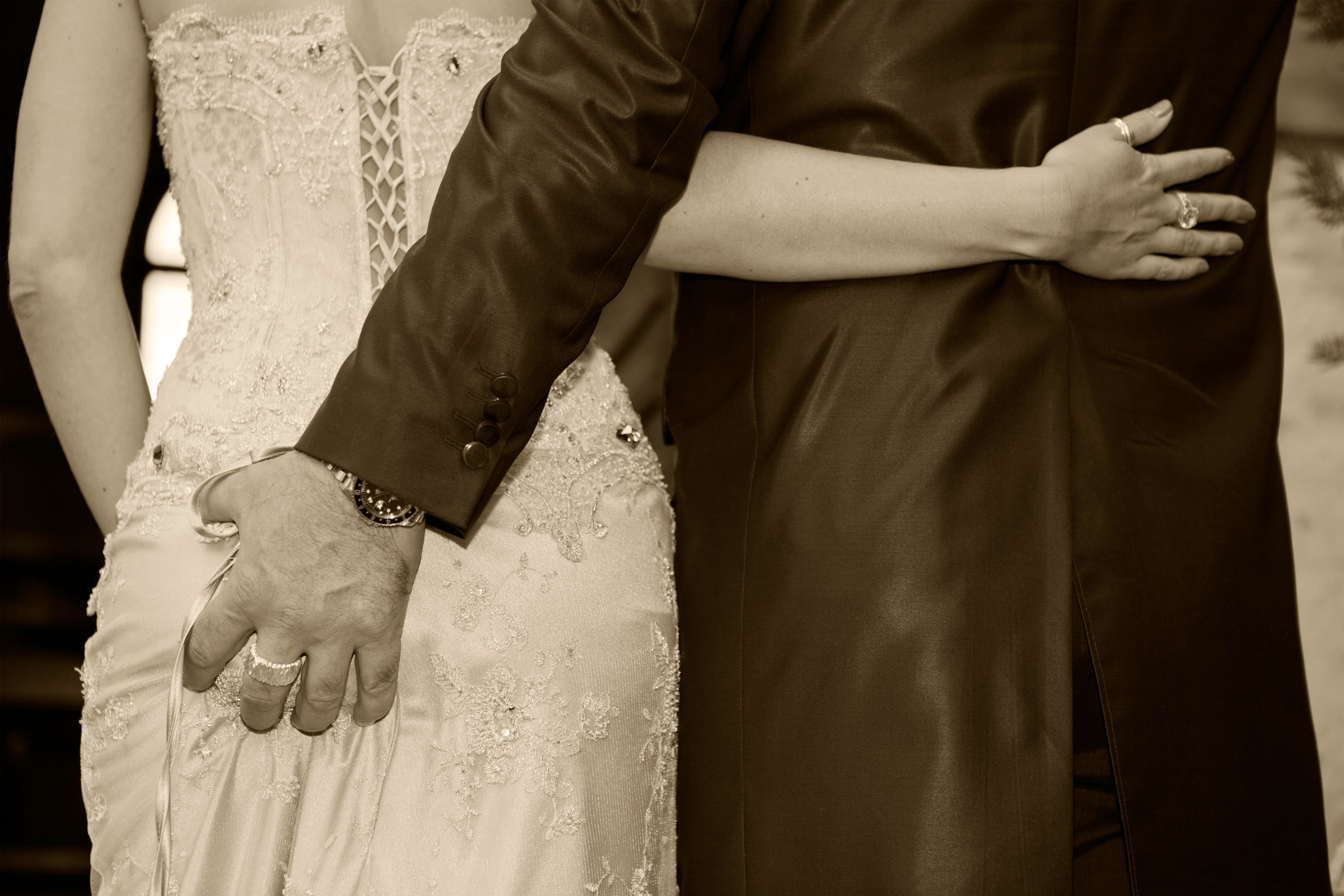 wedding_5_sepia