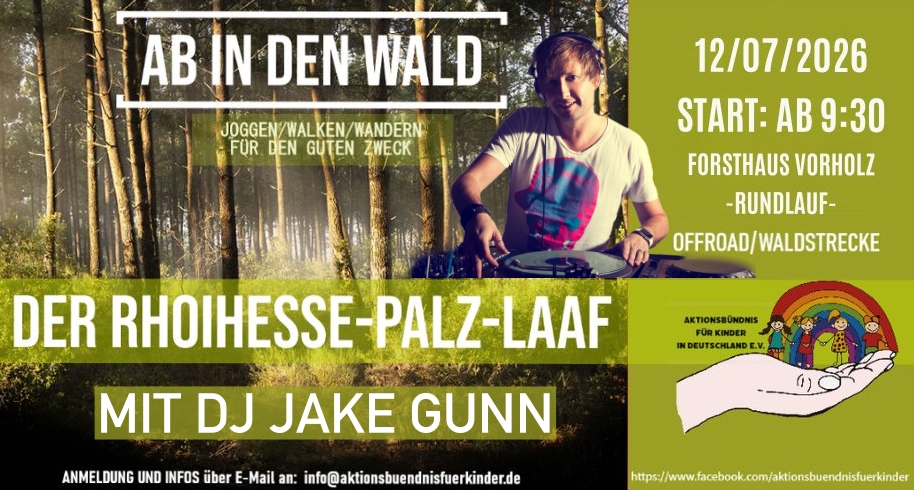 627109465_919010440780778_759754595910723278_n